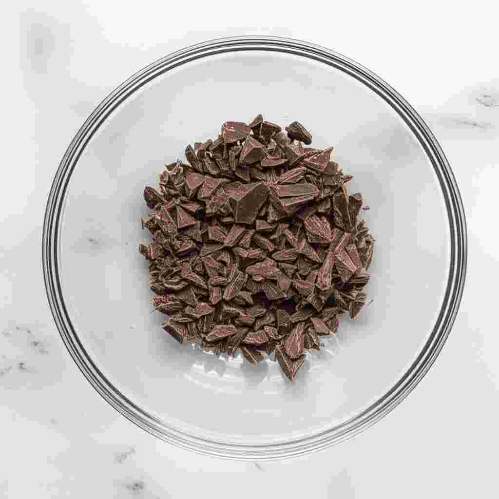 Image Step 02