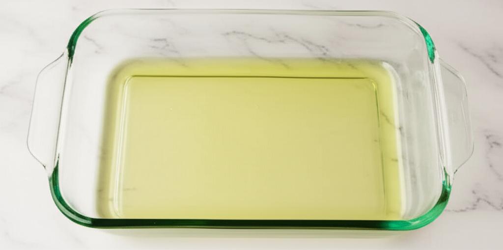 Image Step 02