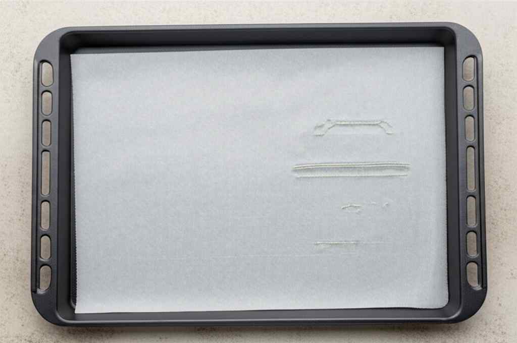 Image Step 01