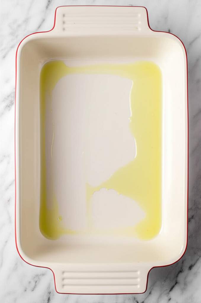 Image Step 01