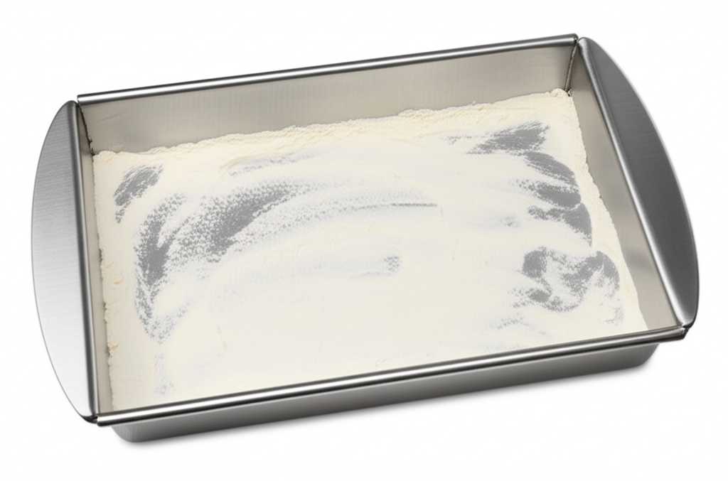 Image Step 01