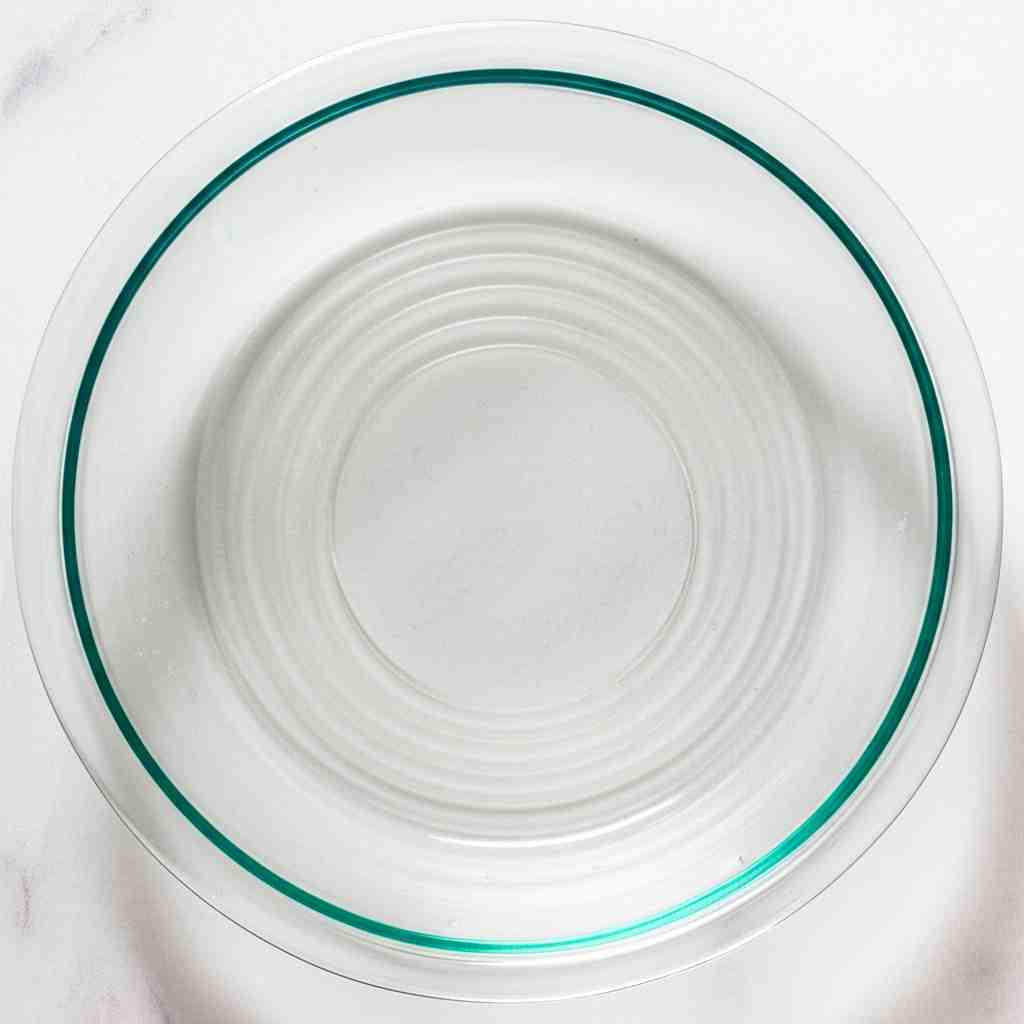Image Step 01