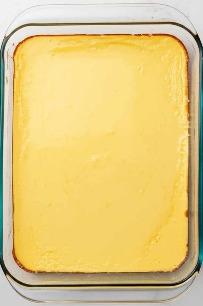 Image Step 05