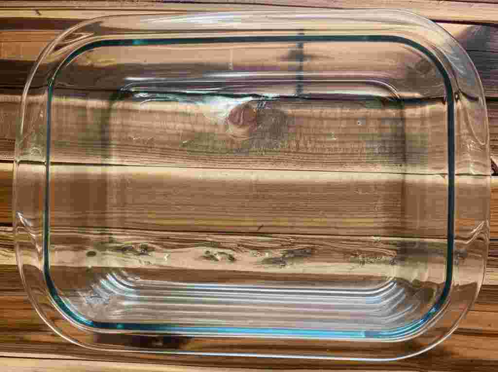 Image Step 01