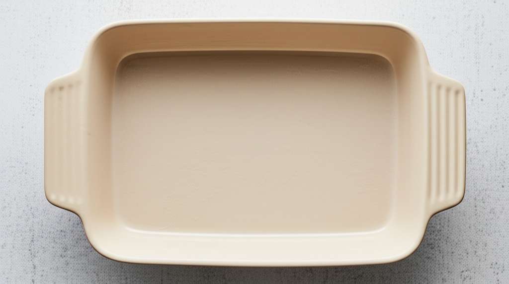 Image Step 01