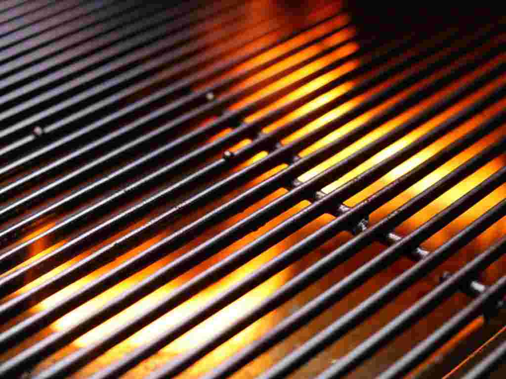 Image Step 01
