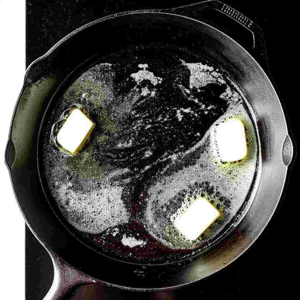 Image Step 01