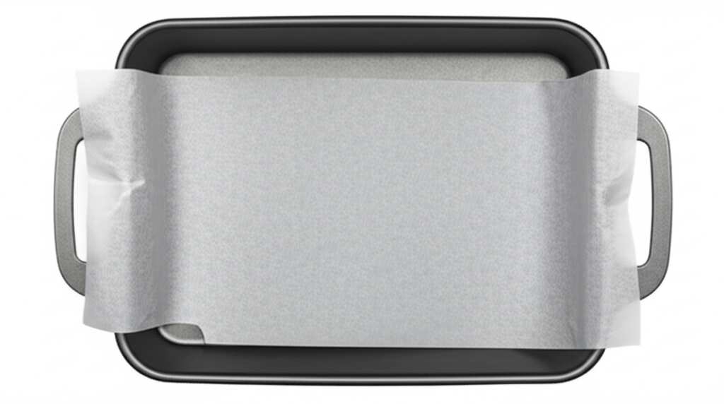 Image Step 01