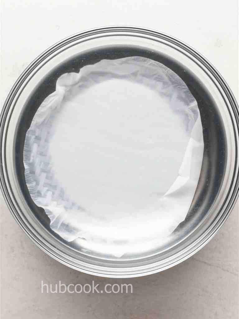 Image Step 02