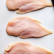 Image Step 02