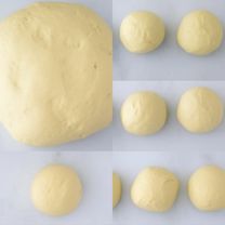 Image Step 04
