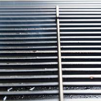 Image Step 03