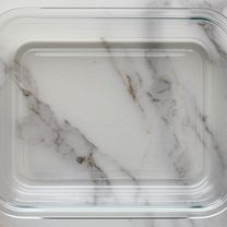 Image Step 01