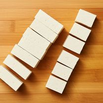 Image Step 02