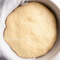 Image Step 07
