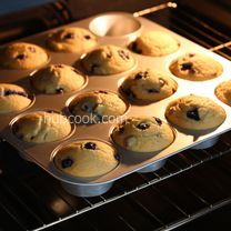 Image Step 06