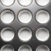 Image Step 01