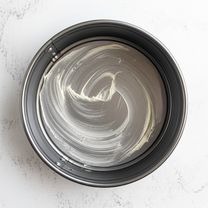 Image Step 01