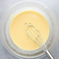 Image Step 03