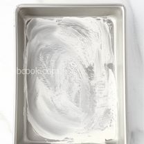 Image Step 01