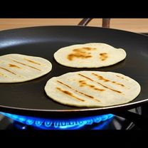 Image Step 04