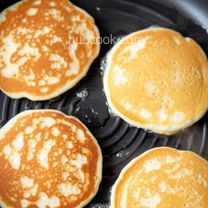 Image Step 06