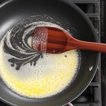 Image Step 03