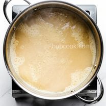 Image Step 04