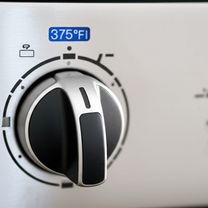 Image Step 01