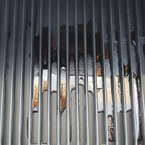 Image Step 04