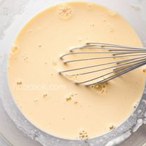 Image Step 02