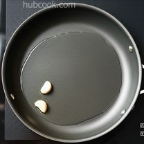 Image Step 02