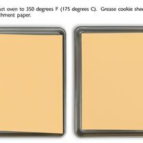 Image Step 05
