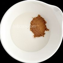Image Step 08