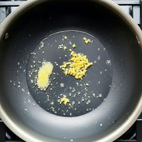 Image Step 02