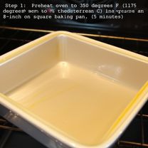 Image Step 01