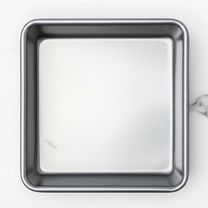 Image Step 01