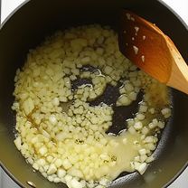 Image Step 03