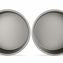 Image Step 01