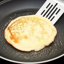 Image Step 09