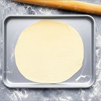 Image Step 02
