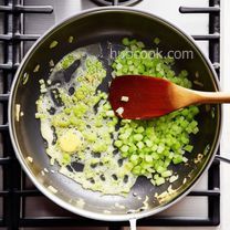 Image Step 02