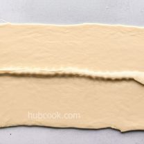 Image Step 04