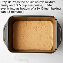 Image Step 03