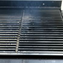 Image Step 07