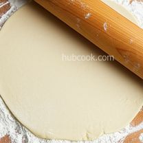 Image Step 14