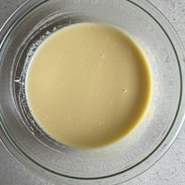 Image Step 03