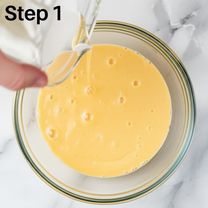 Image Step 01