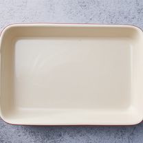 Image Step 02