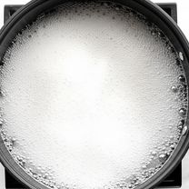 Image Step 05